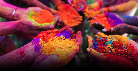 holi video|Get an Up